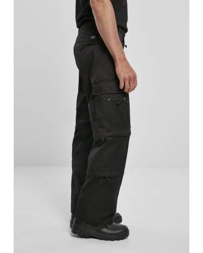 BRANDIT Savannah Removable Legs Pants
