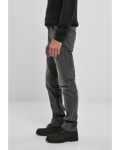 BRANDIT Rover Denim Jeans