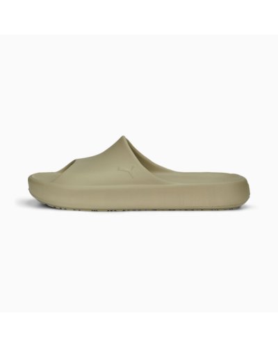 PUMA Shibui Cat Sandals Birch Tree