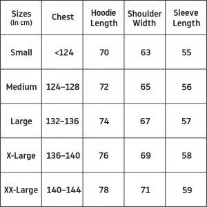 UNTHREADED Deep Green Hoodie