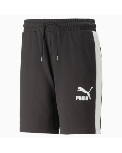PUMA T7 Iconic Shorts Men