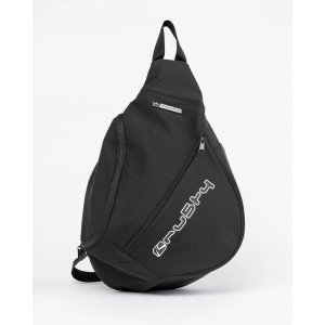 RUSTY NANOBOT SLING BAG 