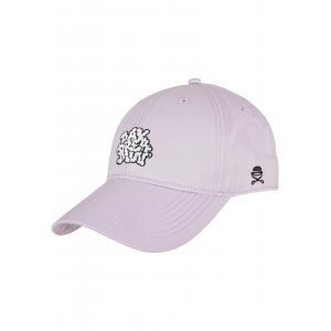 Cayler & Sons Day Dreamin Curved Cap