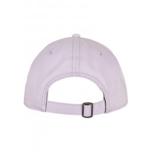 Cayler & Sons Day Dreamin Curved Cap