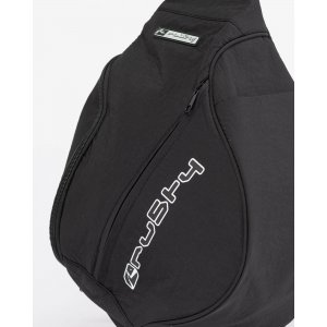 RUSTY NANOBOT SLING BAG 