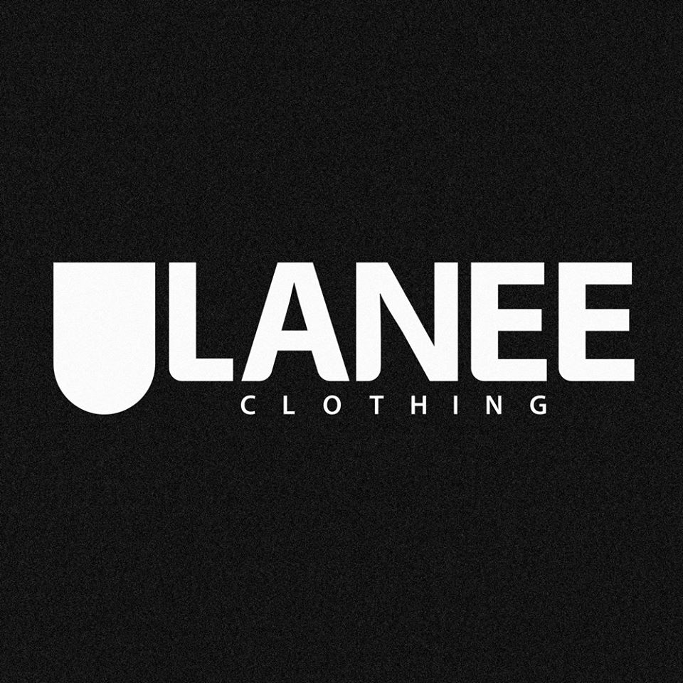 LANEE CLOTHING