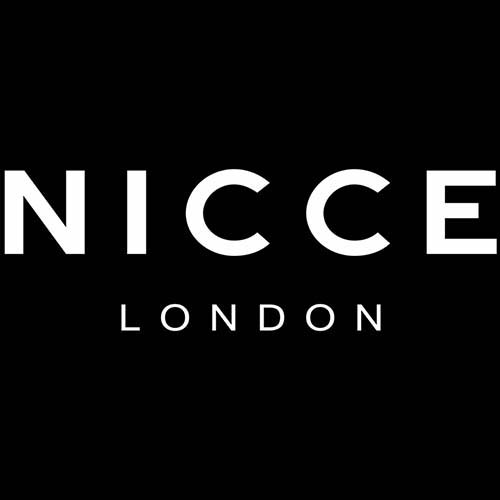 NICCE LONDON