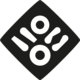 NOHO COLLECTION