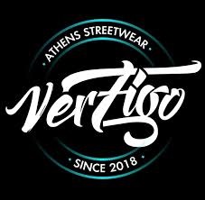 VERTIGO ATHENS